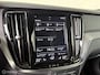 Volvo V60 2.0 T6 Recharge AWD R-Design|Winterpakket|ACC|BLIS
