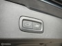 Volvo V60 2.0 T6 Recharge AWD R-Design|Winterpakket|ACC|BLIS