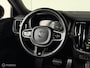 Volvo V60 2.0 T6 Recharge AWD R-Design|Winterpakket|ACC|BLIS