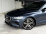Volvo V60 2.0 T6 Recharge AWD R-Design|Winterpakket|ACC|BLIS