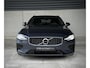 Volvo V60 2.0 T6 Recharge AWD R-Design|Winterpakket|ACC|BLIS