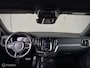 Volvo V60 2.0 T6 Recharge AWD R-Design|Winterpakket|ACC|BLIS