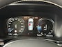 Volvo V60 2.0 T6 Recharge AWD R-Design|Winterpakket|ACC|BLIS