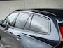 Volvo V60 2.0 T6 Recharge AWD R-Design|Winterpakket|ACC|BLIS