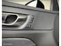 Volvo V60 2.0 T6 Recharge AWD R-Design|Winterpakket|ACC|BLIS