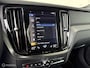 Volvo V60 2.0 T6 Recharge AWD R-Design|Winterpakket|ACC|BLIS