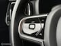 Volvo V60 2.0 T6 Recharge AWD R-Design|Winterpakket|ACC|BLIS