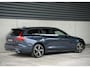 Volvo V60 2.0 T6 Recharge AWD R-Design|Winterpakket|ACC|BLIS