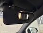 Volvo V60 2.0 T6 Recharge AWD R-Design|Winterpakket|ACC|BLIS