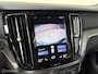 Volvo V60 2.0 T6 Recharge AWD R-Design|Winterpakket|ACC|BLIS