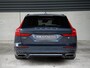 Volvo V60 2.0 T6 Recharge AWD R-Design|Winterpakket|ACC|BLIS