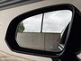 Volvo V60 2.0 T6 Recharge AWD R-Design|Winterpakket|ACC|BLIS