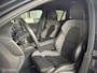 Volvo V60 2.0 T6 Recharge AWD R-Design|Winterpakket|ACC|BLIS
