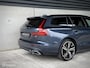 Volvo V60 2.0 T6 Recharge AWD R-Design|Winterpakket|ACC|BLIS