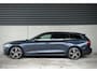 Volvo V60 2.0 T6 Recharge AWD R-Design|Winterpakket|ACC|BLIS