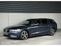 Volvo V60 2.0 T6 Recharge AWD R-Design|Winterpakket|ACC|BLIS