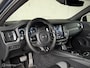 Volvo V60 2.0 T6 Recharge AWD R-Design|Winterpakket|ACC|BLIS