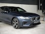 Volvo V60 2.0 T6 Recharge AWD R-Design|Winterpakket|ACC|BLIS