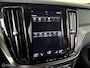 Volvo V60 2.0 T6 Recharge AWD R-Design|Winterpakket|ACC|BLIS
