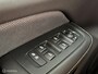 Volvo V60 2.0 T6 Recharge AWD R-Design|Winterpakket|ACC|BLIS