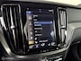 Volvo V60 2.0 T6 Recharge AWD R-Design|Winterpakket|ACC|BLIS