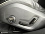 Volvo V60 2.0 T6 Recharge AWD R-Design|Winterpakket|ACC|BLIS