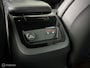 Volvo V60 2.0 T6 Recharge AWD R-Design|Winterpakket|ACC|BLIS