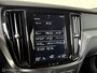 Volvo V60 2.0 T6 Recharge AWD R-Design|Winterpakket|ACC|BLIS