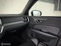 Volvo V60 2.0 T6 Recharge AWD R-Design|Winterpakket|ACC|BLIS