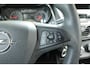 Opel Karl 1.0 ecoFLEX Edition