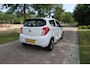 Opel Karl 1.0 ecoFLEX Edition