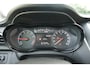 Opel Karl 1.0 ecoFLEX Edition