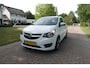 Opel Karl 1.0 ecoFLEX Edition