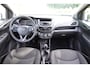 Opel Karl 1.0 ecoFLEX Edition