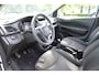 Opel Karl 1.0 ecoFLEX Edition