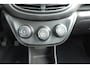 Opel Karl 1.0 ecoFLEX Edition