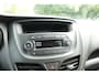 Opel Karl 1.0 ecoFLEX Edition