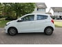 Opel Karl 1.0 ecoFLEX Edition