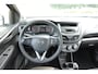 Opel Karl 1.0 ecoFLEX Edition