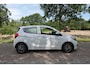 Opel Karl 1.0 ecoFLEX Edition