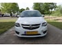 Opel Karl 1.0 ecoFLEX Edition