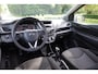Opel Karl 1.0 ecoFLEX Edition