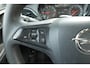 Opel Karl 1.0 ecoFLEX Edition