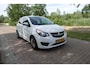 Opel Karl 1.0 ecoFLEX Edition
