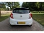 Opel Karl 1.0 ecoFLEX Edition