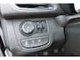 Opel Karl 1.0 ecoFLEX Edition