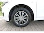 Opel Karl 1.0 ecoFLEX Edition
