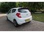 Opel Karl 1.0 ecoFLEX Edition