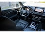 Audi Q5 Sportback 55 TFSI e S Black & Black LUCHTVERING
