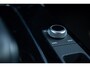 Audi Q5 Sportback 55 TFSI e S Black & Black LUCHTVERING